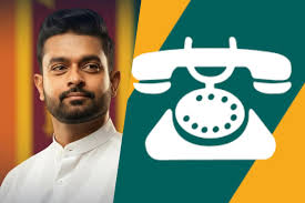 சிங்களத் தொலைக்காட்சி நிகழ்ச்சிகளைப் புறக்கணிக்கும் ஐக்கிய மக்கள் சக்தி: செயற்குழு அதிரடி முடிவு!